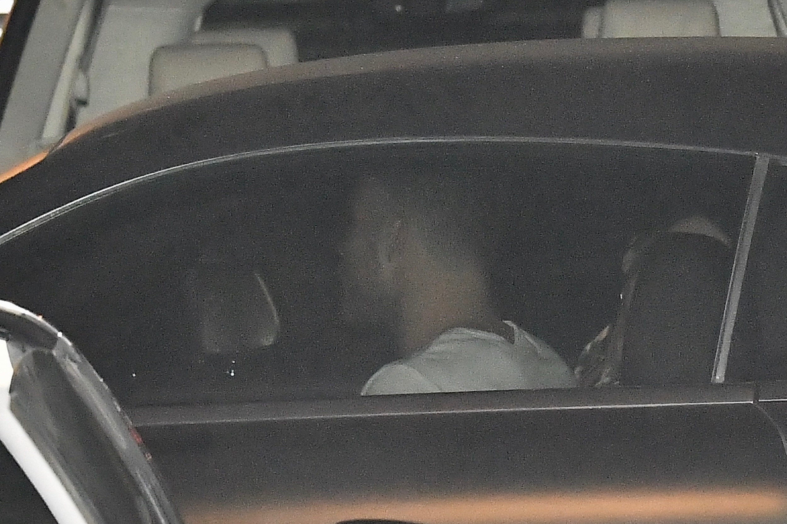 Access_Kardashian_29.jpg