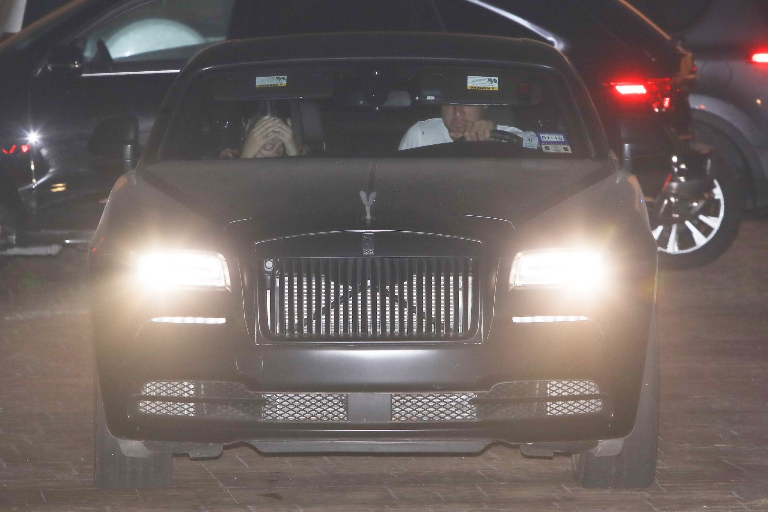 Access_Kardashian_30.jpg