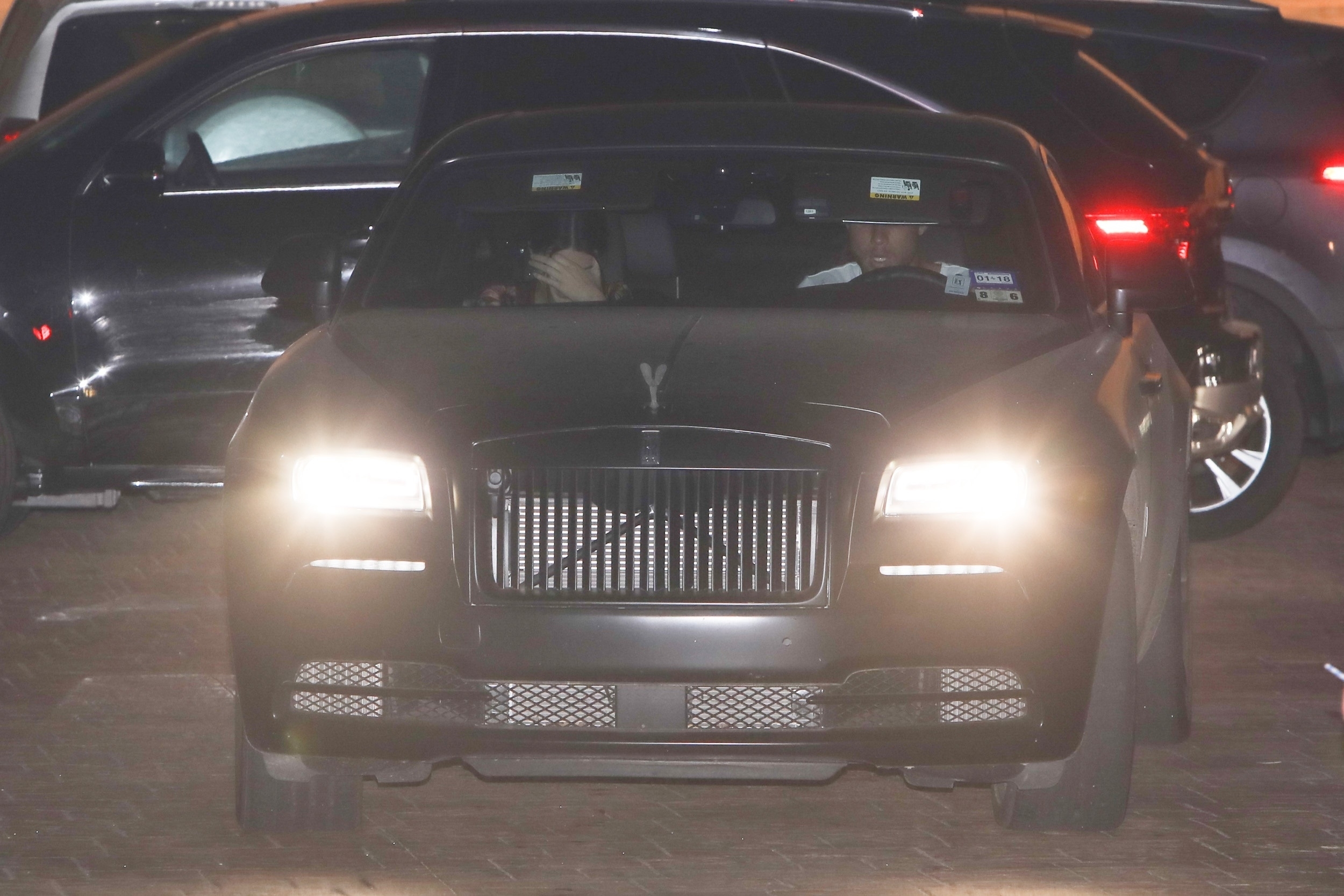 Access_Kardashian_31.jpg