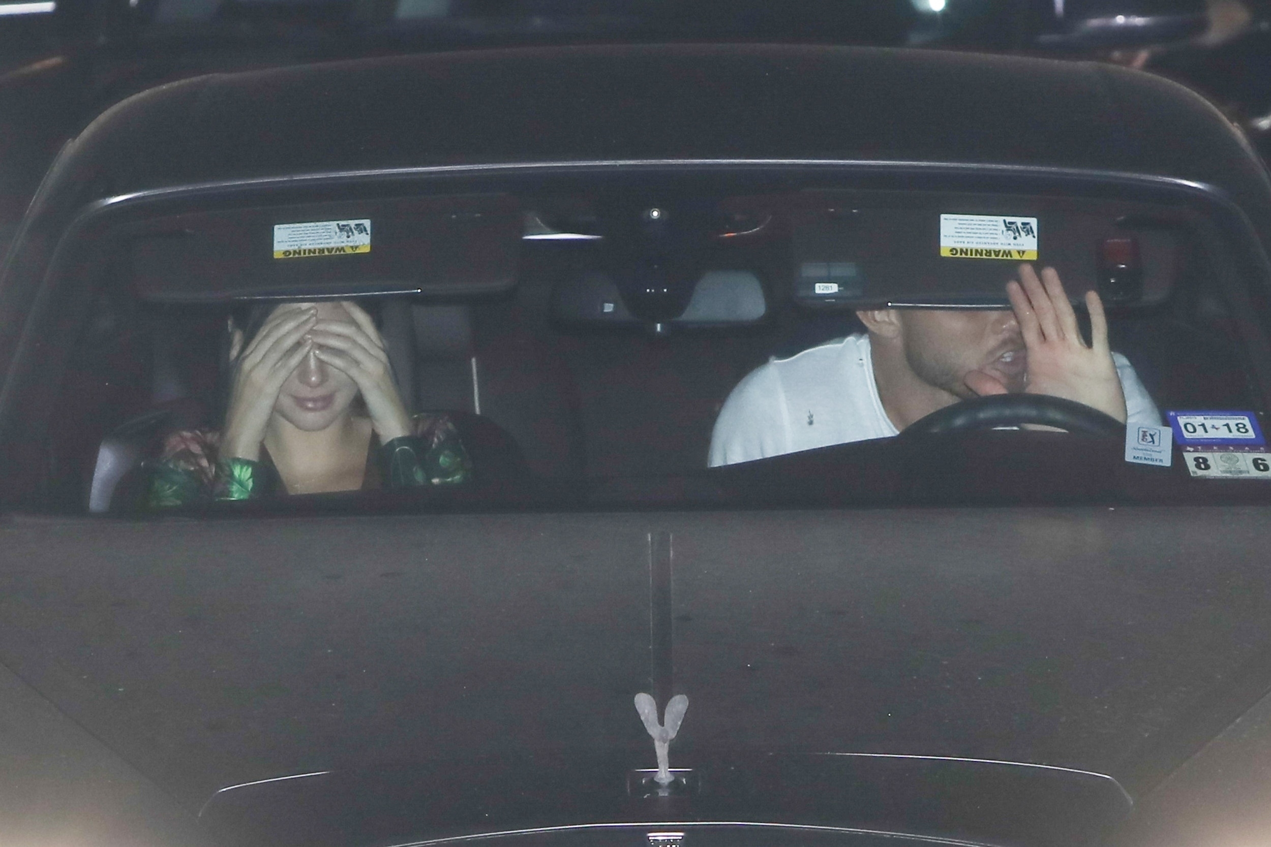 Access_Kardashian_32.jpg