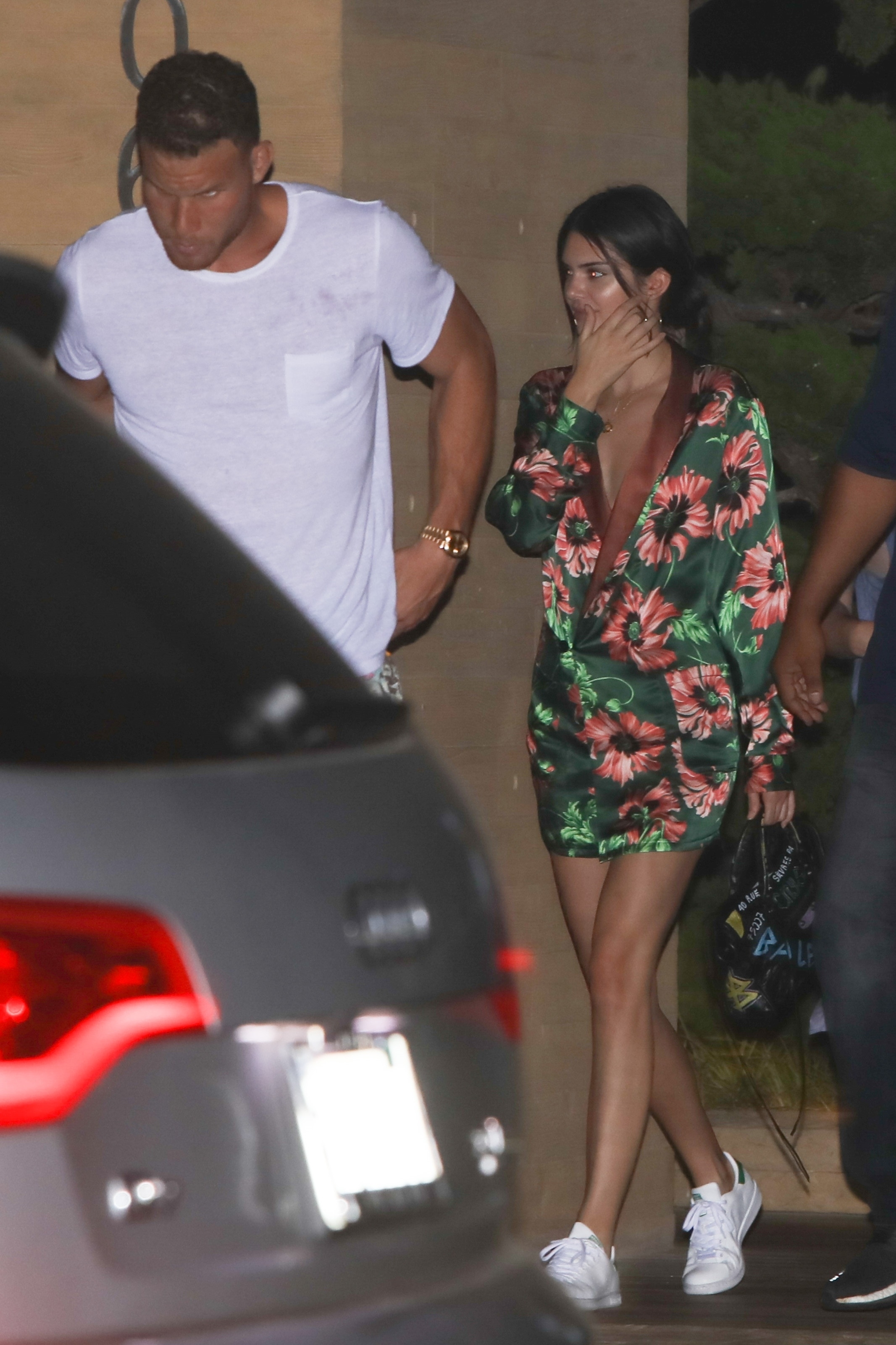 Access_Kardashian_9.jpg