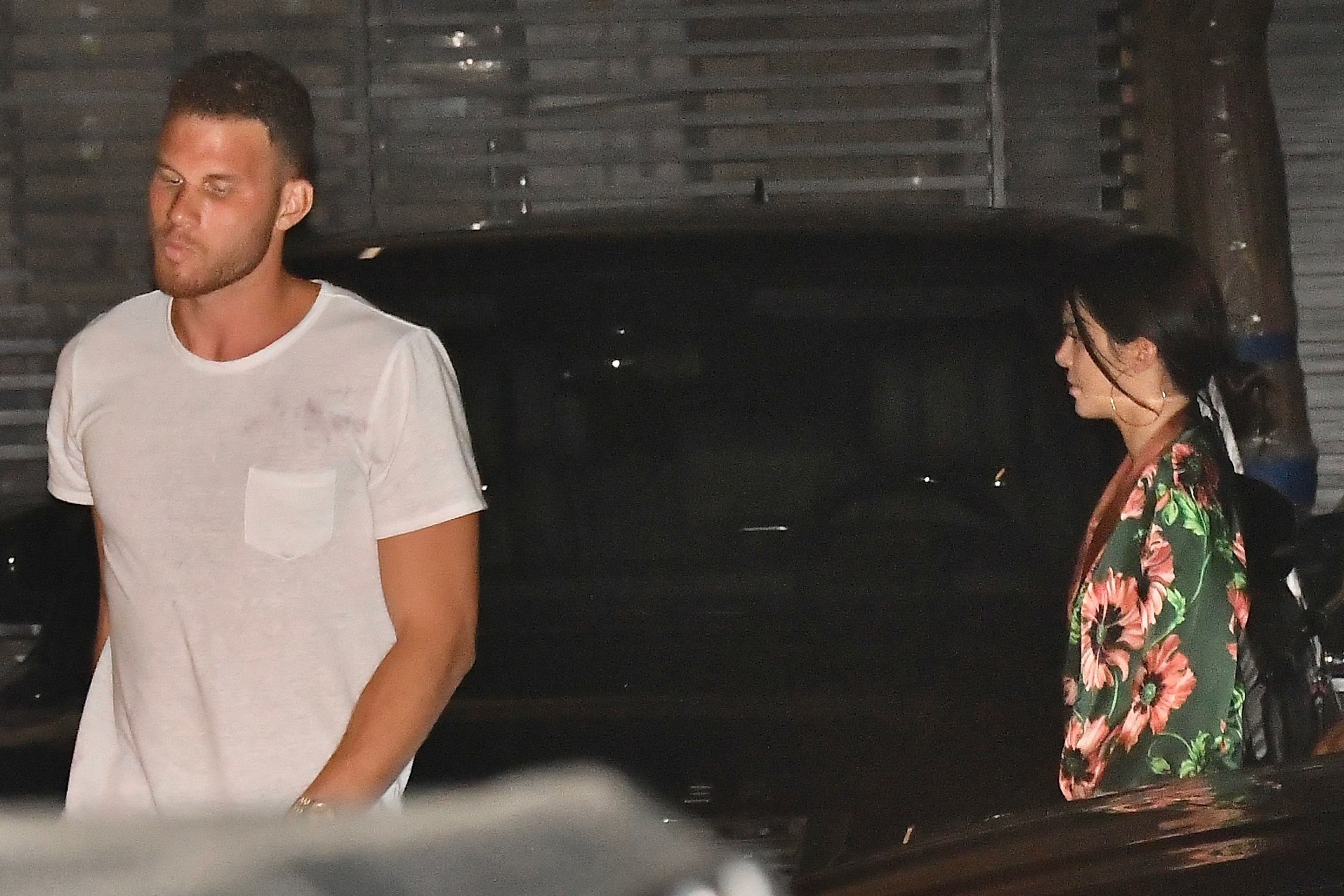picturepub_kendall-12.jpg