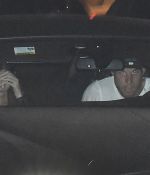 Access_Kardashian_15.jpg