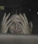 Access_Kardashian_17.jpg