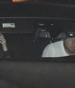 Access_Kardashian_18.jpg