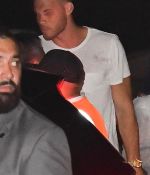 Access_Kardashian_20.jpg