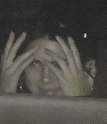 Access_Kardashian_21.jpg