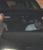 Access_Kardashian_24.jpg
