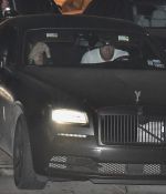 Access_Kardashian_25.jpg