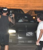 Access_Kardashian_26.jpg