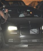 Access_Kardashian_27.jpg