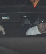 Access_Kardashian_28.jpg