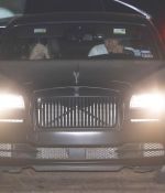 Access_Kardashian_30.jpg