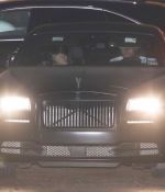 Access_Kardashian_31.jpg