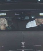 Access_Kardashian_32.jpg