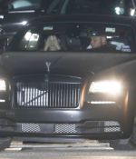 Access_Kardashian_34.jpg