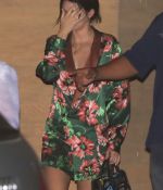 Access_Kardashian_7.jpg