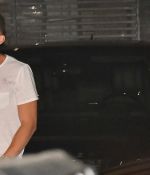 picturepub_kendall-12.jpg