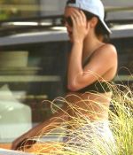 Access_Kardashian_4.jpg