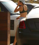 Access_Kardashian_5.jpg