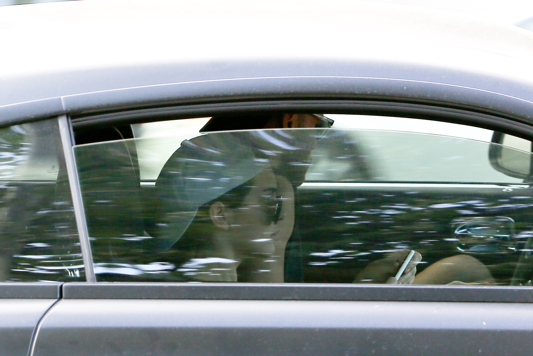 Access_Kardashian_3.jpg