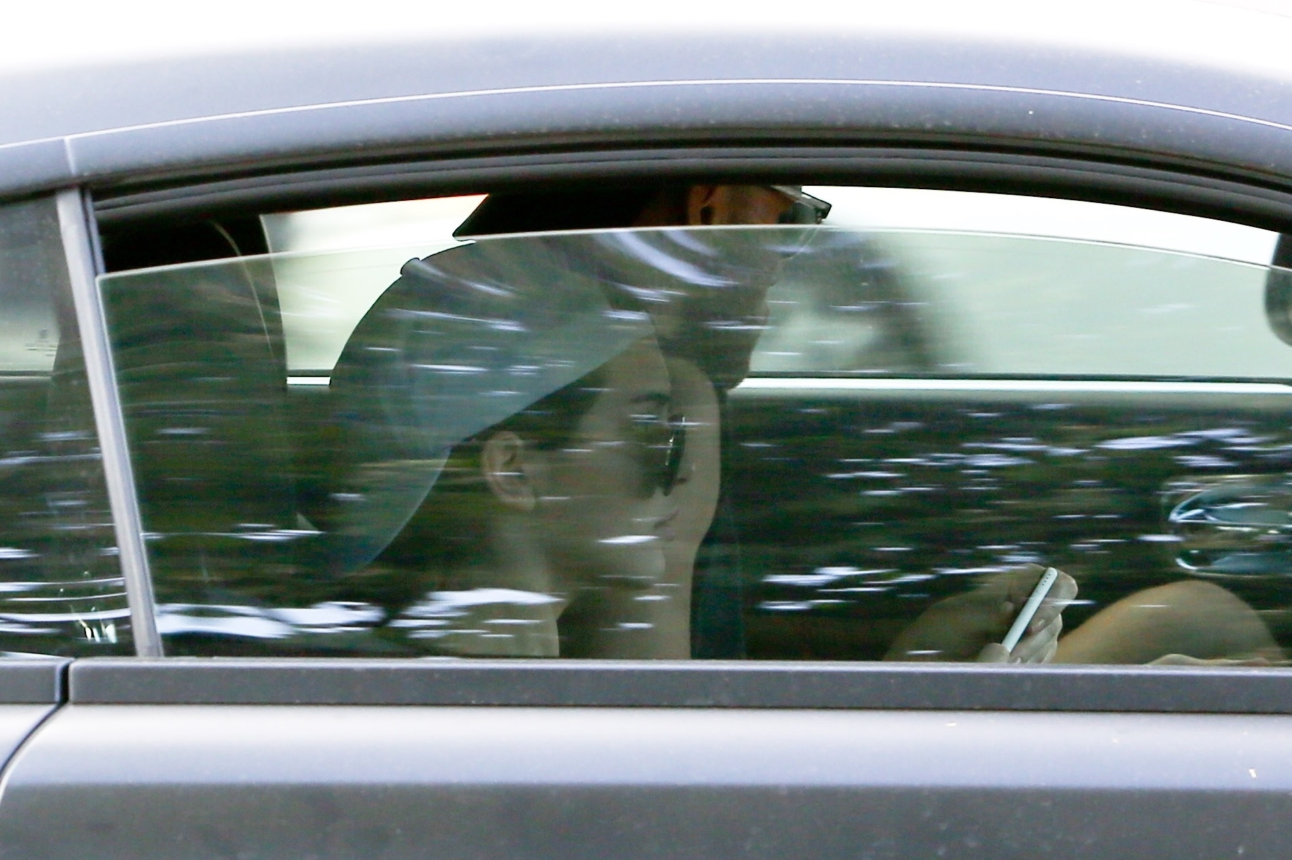 Access_Kardashian_4.jpg