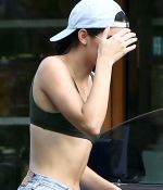 Access_Kardashian_10.jpg