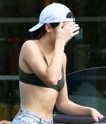 Access_Kardashian_11.jpg