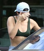 Access_Kardashian_14.jpg