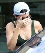 Access_Kardashian_15.jpg