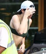 Access_Kardashian_2.jpg