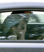 Access_Kardashian_4.jpg