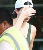 Access_Kardashian_7.jpg