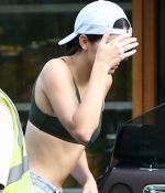 Access_Kardashian_8.jpg