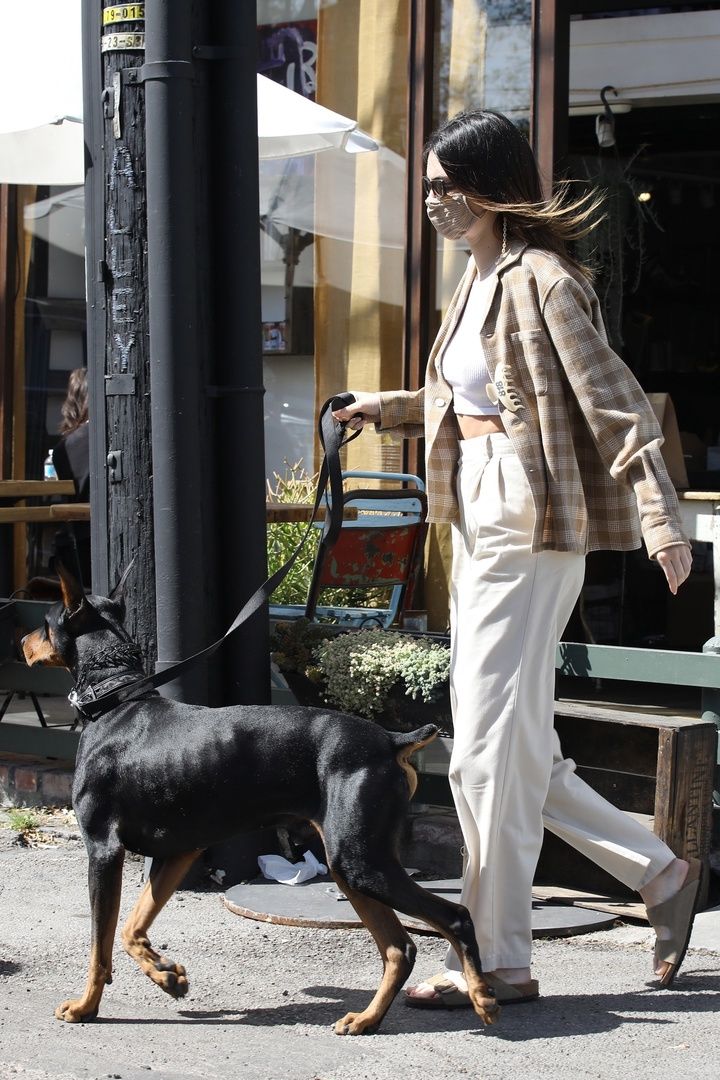 Access_Kardashian_003.jpg