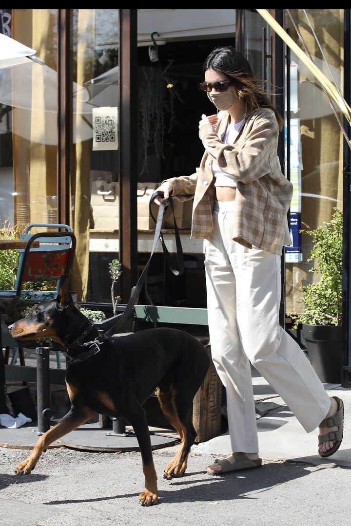 Access_Kardashian_004.jpg