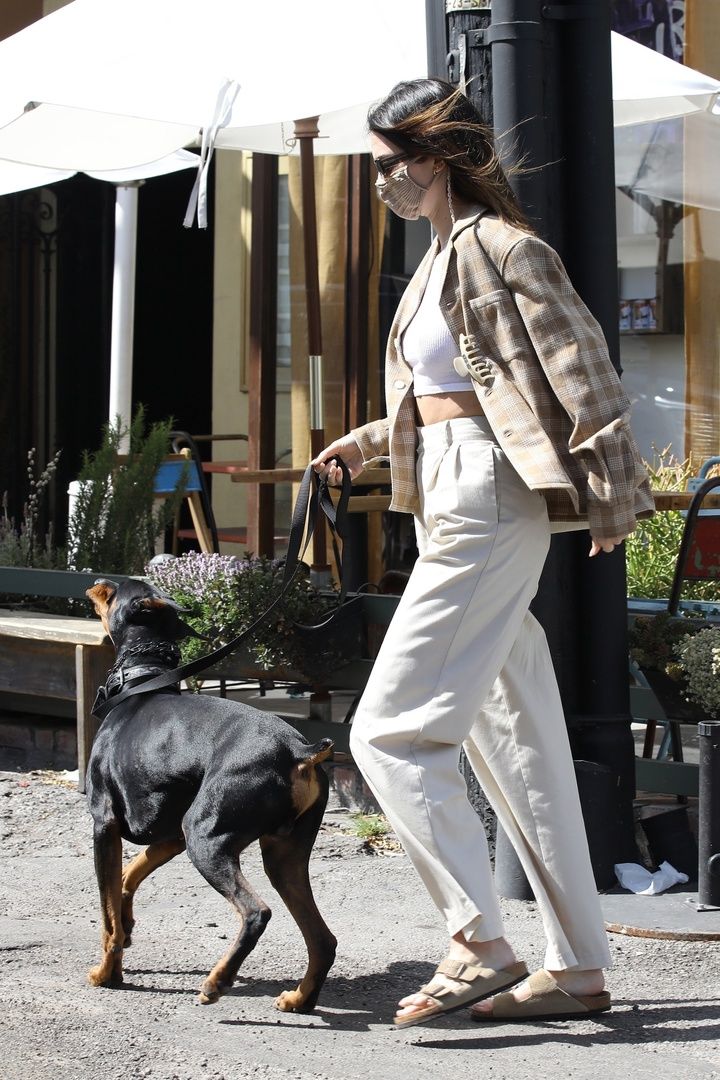 Access_Kardashian_006.jpg