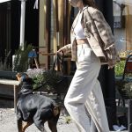 Access_Kardashian_006.jpg