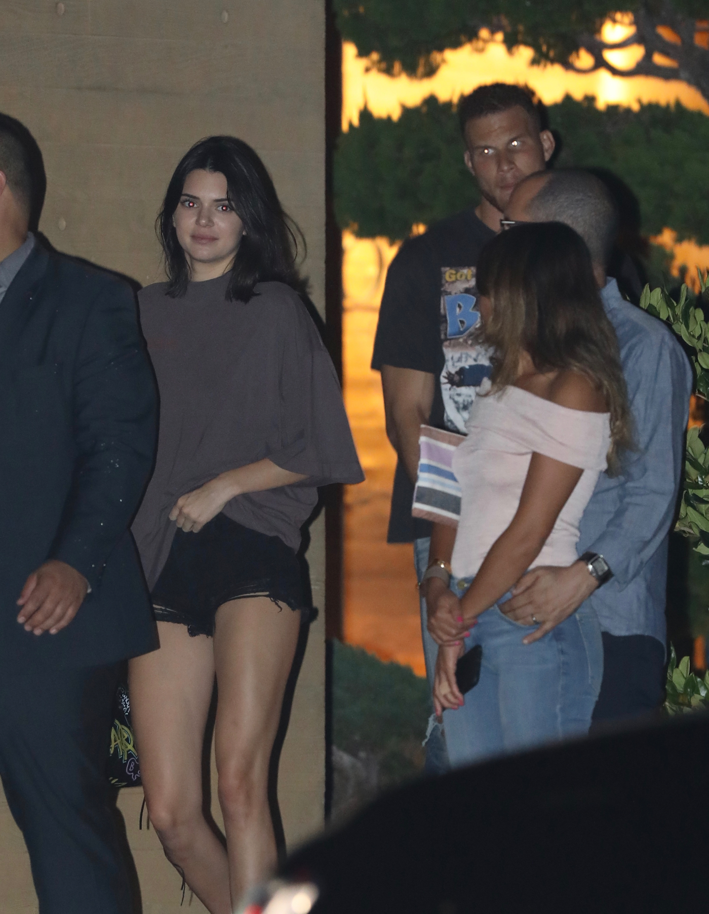 Access_Kardashian_1.jpg
