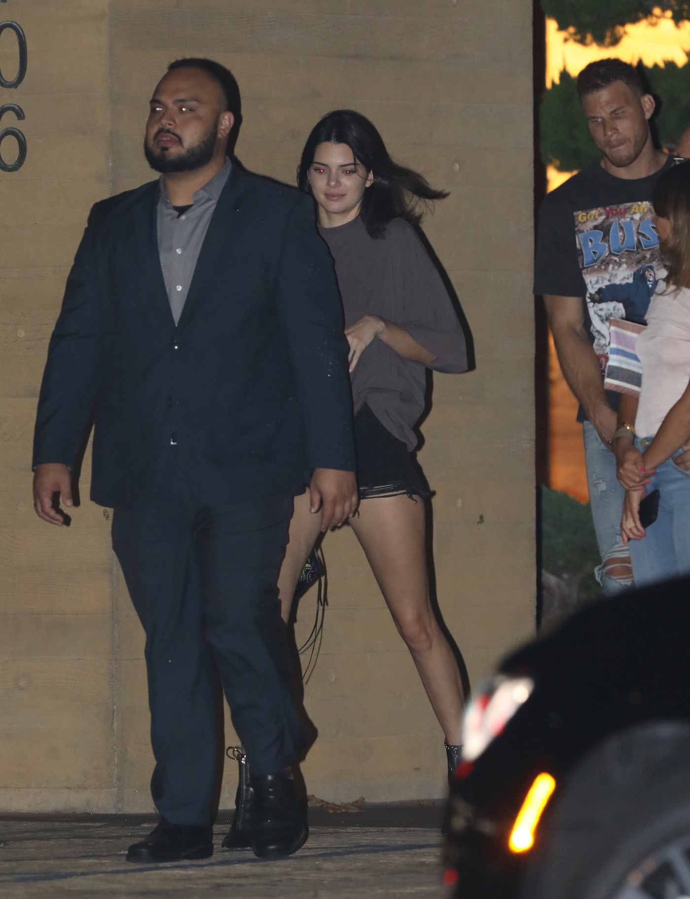 Access_Kardashian_4.jpg