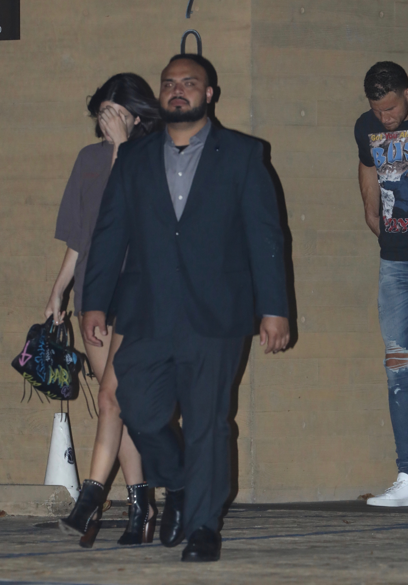Access_Kardashian_5.jpg