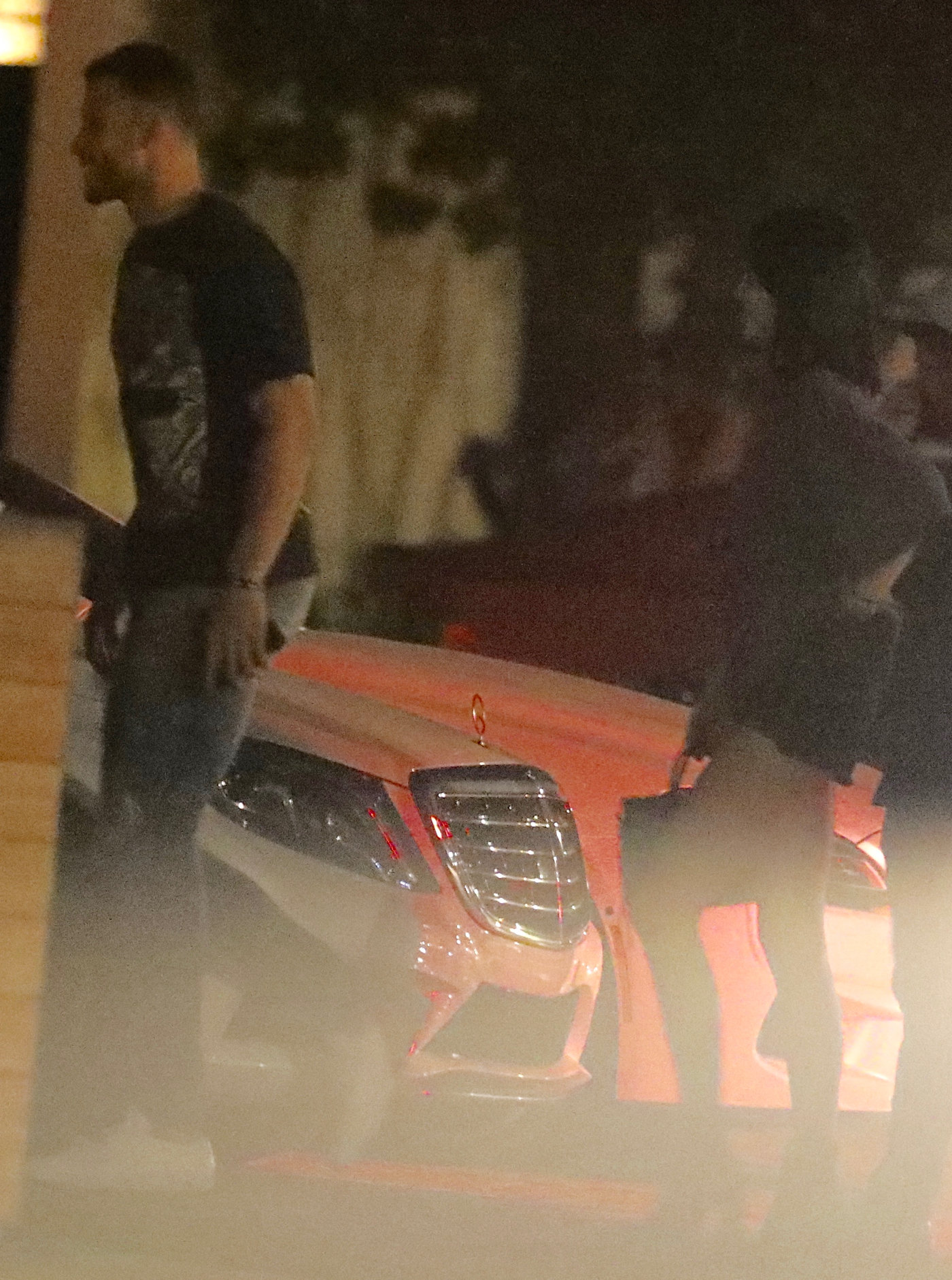 Access_Kardashian_6.jpg