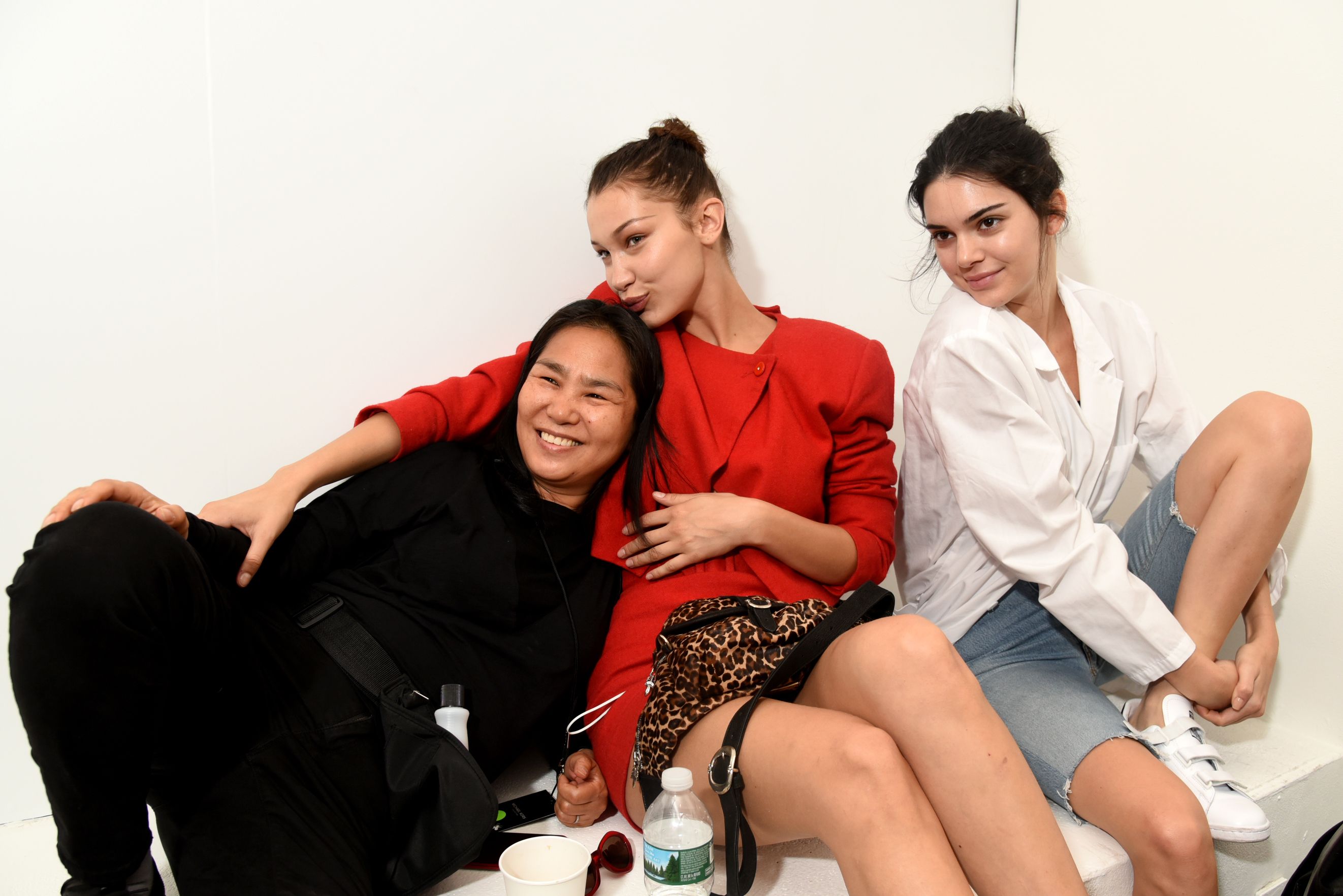 Access_Kardashian_10.jpg