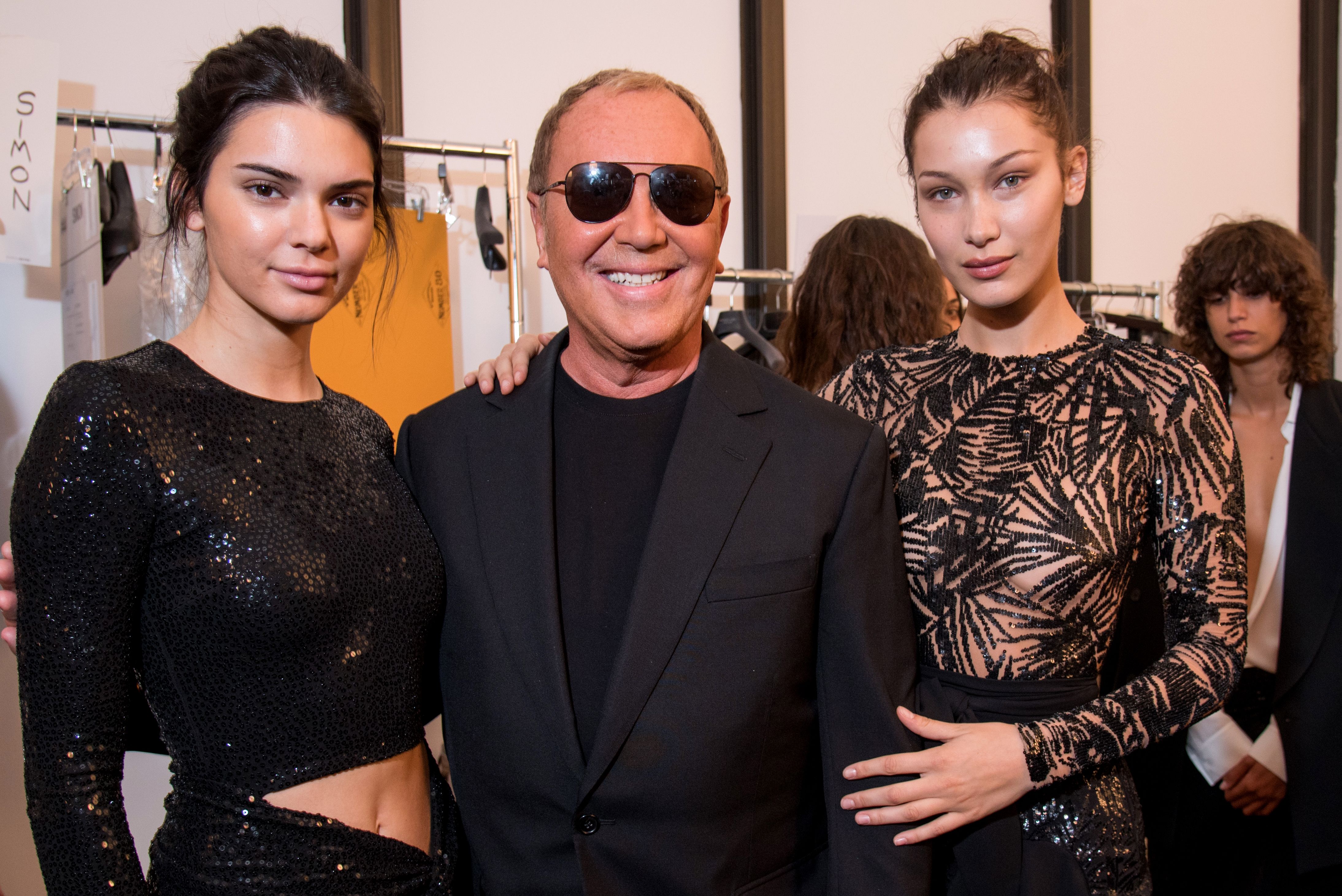 Access_Kardashian_3.jpg