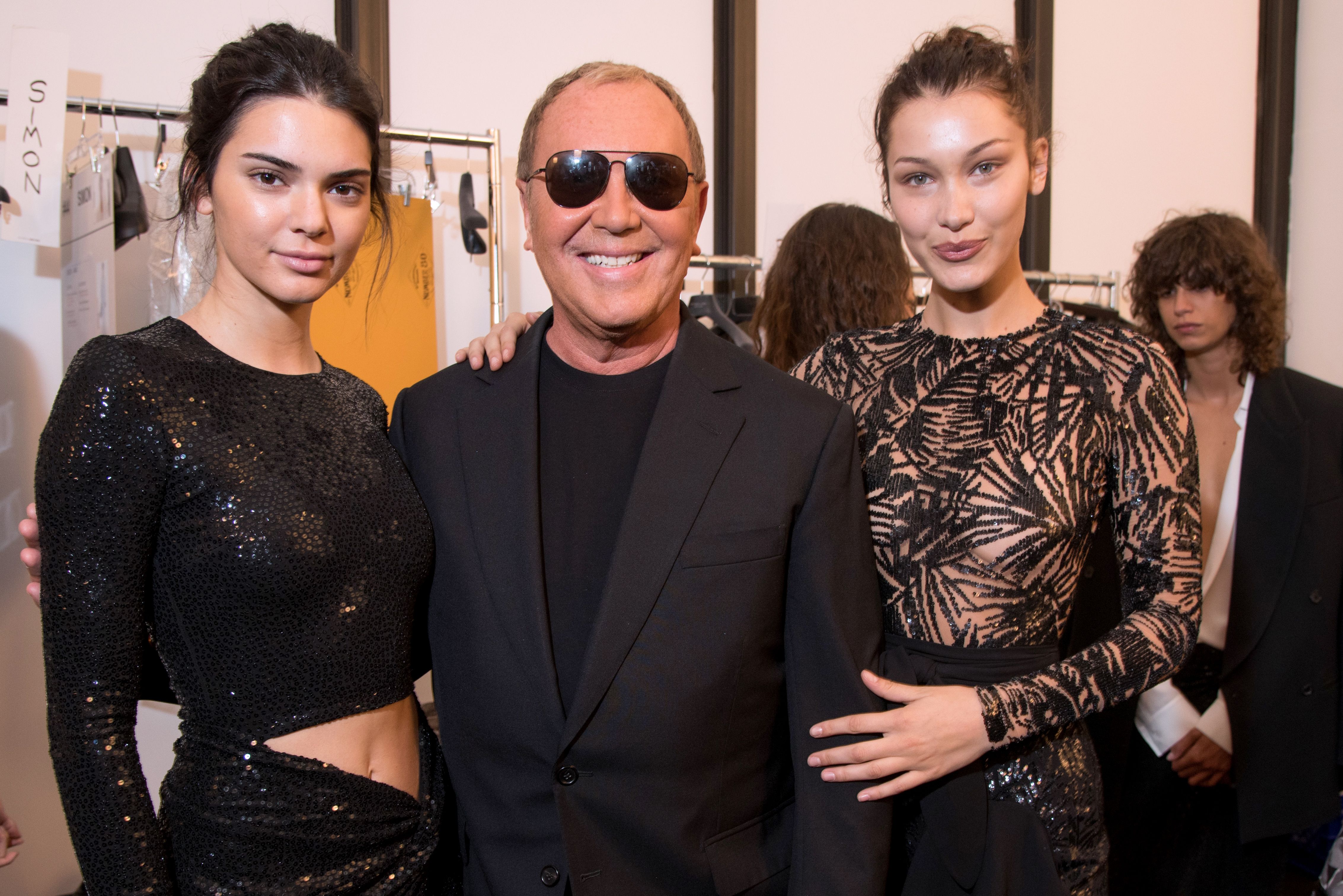 Access_Kardashian_5.jpg