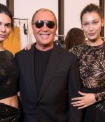 Access_Kardashian_5.jpg