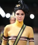 Access_Kardashian_9.jpg