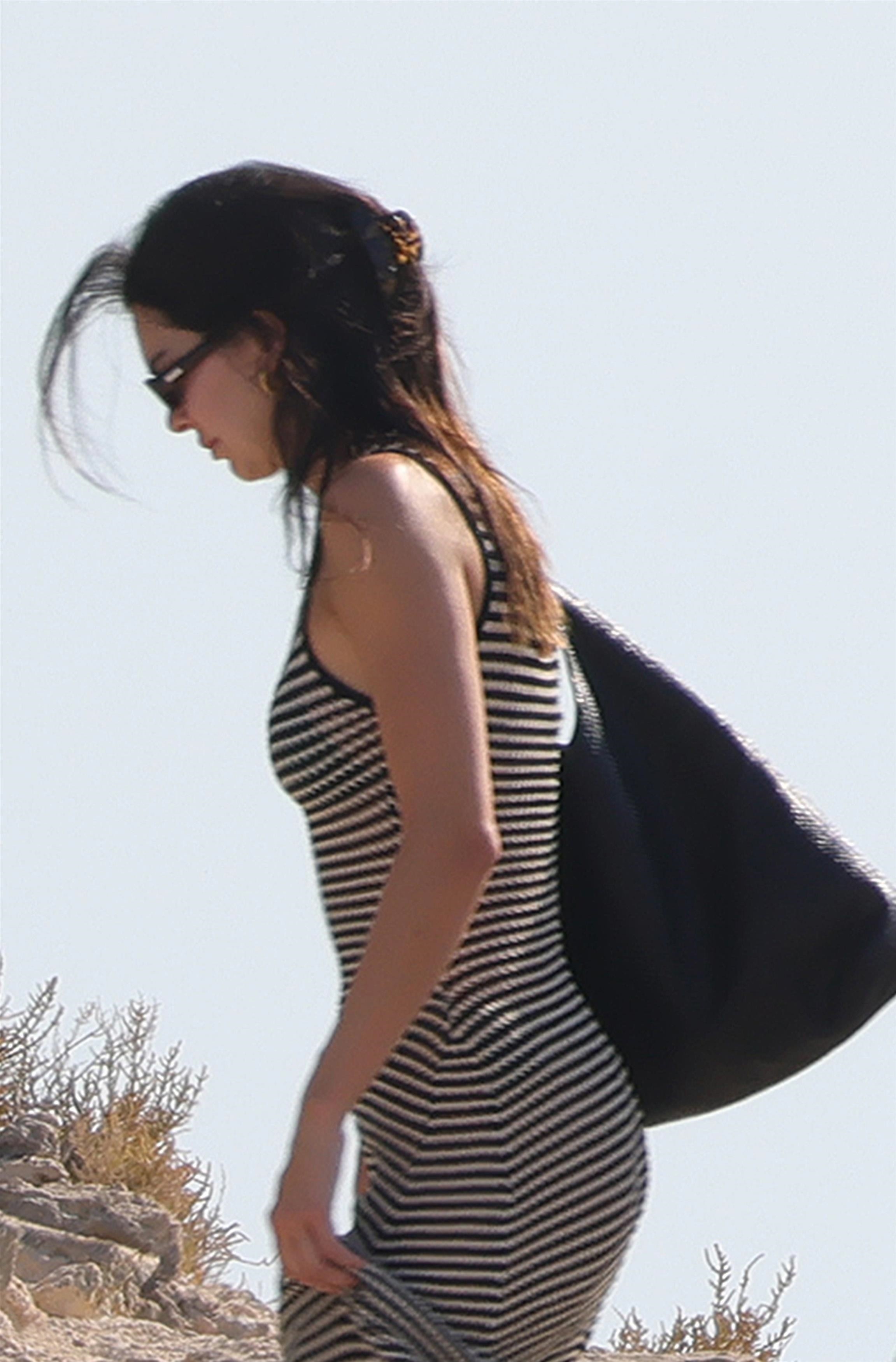 Access_Kardashian_14.jpg