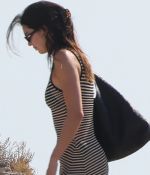 Access_Kardashian_14.jpg
