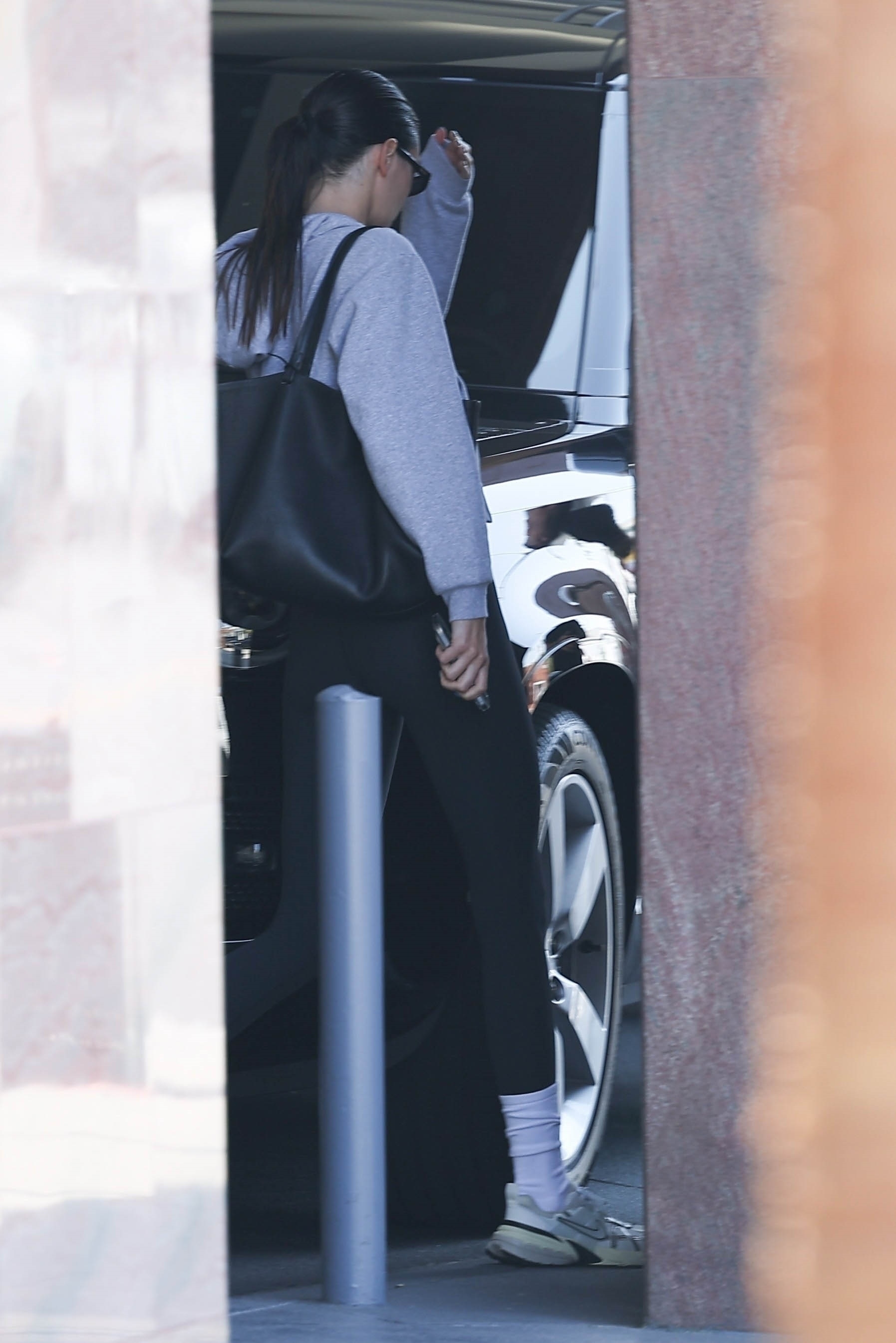 Access_Kardashian_281429.jpg